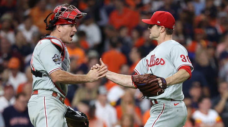 Robertson 7.21.25