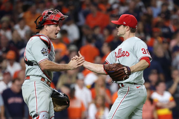 Robertson 7.21.25