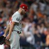 Phillies-Zack-Wheeler-World-Series_102922_USAT