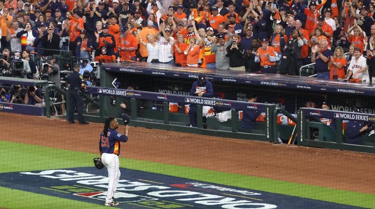 Framber-Valdez-Astros-World-Series