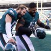 Jordan-Mailata-Dallas-Goedert-Eagles