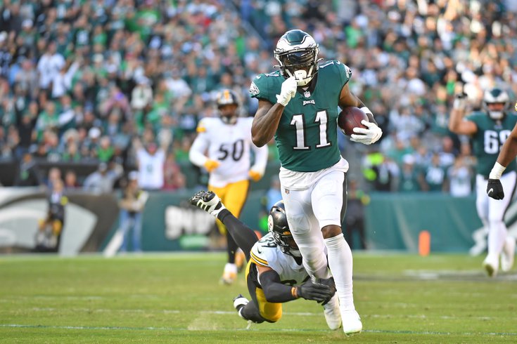 AJ-Brown-Eagles-Steelers