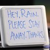 Citizens-Bank-Park-Rain-Forecast-Weather