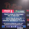 Phillies-World-Series-postponed_103122_USAT