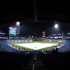 Phillies-Weather-Update-World-Series-Game-3-2022