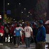 Phillies-Fans-World-Series-Game-3-Fans-Leaving-Rain-Delay.jpg