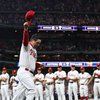 Rob-Thomson-Phillies-World-Series-Intro-Game-3-2022-MLB.jpg