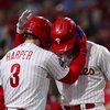 Bryce-Harper-Rhys-Hoskins-World-Series-2022-MLB.jpg
