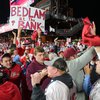 Phillies-Fans-World-Series-Game-3-MLB.jpg