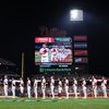 Phillies-World-Series-Game-4-Anthem-MLB.jpg
