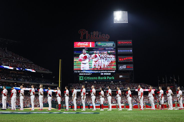 Phillies-World-Series-Game-4-Anthem-MLB.jpg