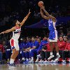 Tyrese-Maxey-Sixers-Wizards_110222_USAT