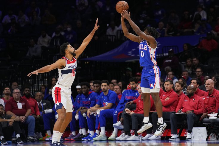 Tyrese-Maxey-Sixers-Wizards_110222_USAT