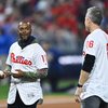 Jimmy-Rollins-Chase-Utley-Phillies-World-Series-2022-Game-4-MLB.jpg