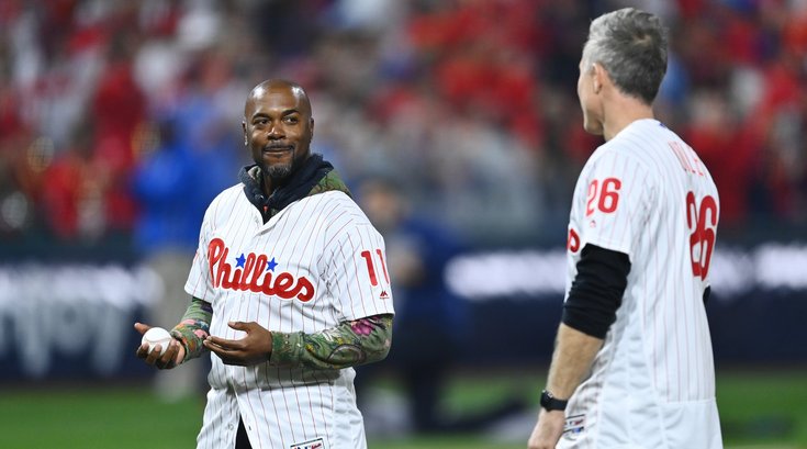 Jimmy-Rollins-Chase-Utley-Phillies-World-Series-2022-Game-4-MLB.jpg
