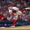 David-Robertson-Phillies-2022-World-Series-MLB.jpg