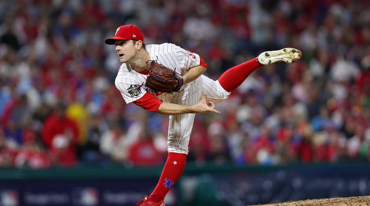 David-Robertson-Phillies-2022-World-Series-MLB.jpg