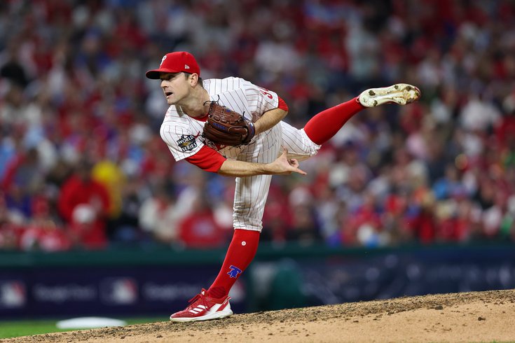 David-Robertson-Phillies-2022-World-Series-MLB.jpg
