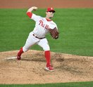 Robertson 7.21.25
