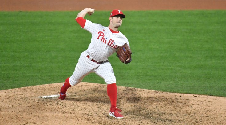 Robertson 7.21.25