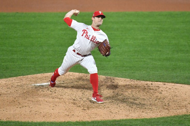 Robertson 7.21.25