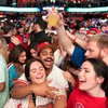 Phillies-Fans-World-Series-Xfinity