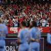 Phillies-World-Series-Game-5-Fans-Rally-Towles.jpg