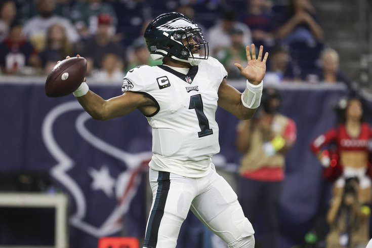 Eagles-Jalen-Hurts-Houston-Texans-2022