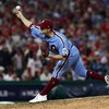 Robertson 8.10.25