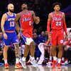 Sixers-Knicks-Maxey-1-110422_USAT