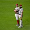 Kyle-Schwarber-Brandon-Marsh-Phillies-Astros-World-Series-Game-6.jpg