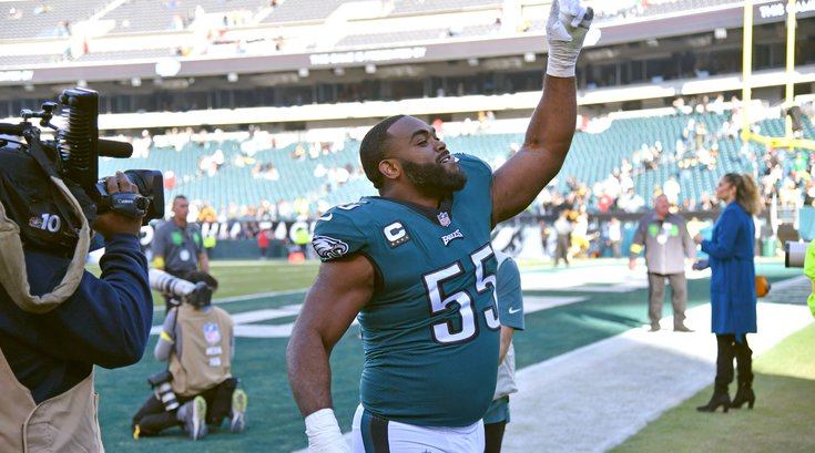013123BrandonGraham