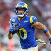 Cooper-Kupp-fantasy-football_111422_USAT