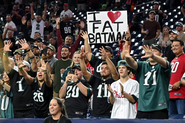 120122EaglesFans