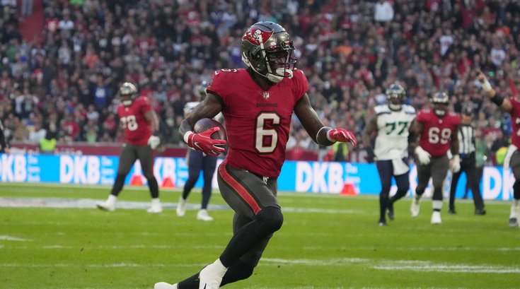 101723JulioJones2