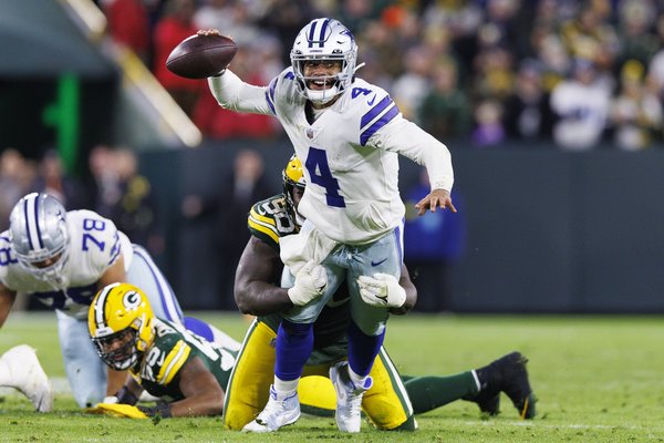 011024DakPrescott