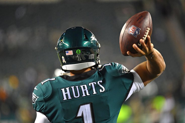 Jalen-Hurts-Warmups-Eagles-Commanders-Week-10-NFL.jpg