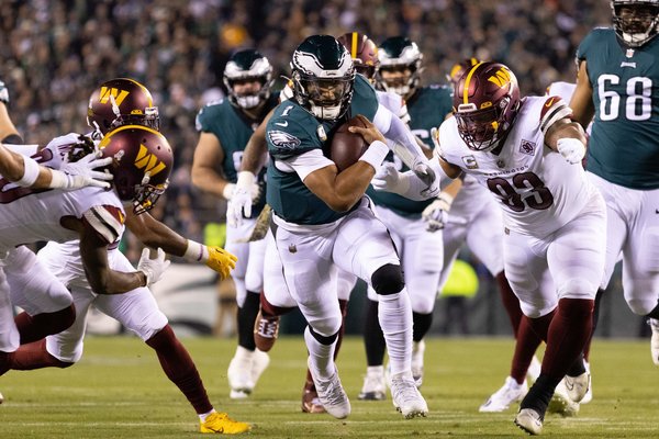 092823JalenHurts
