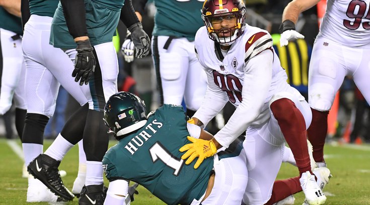111622JalenHurts