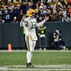 Aaron-Rodgers-Packers-Titans-Incompletion.jpg