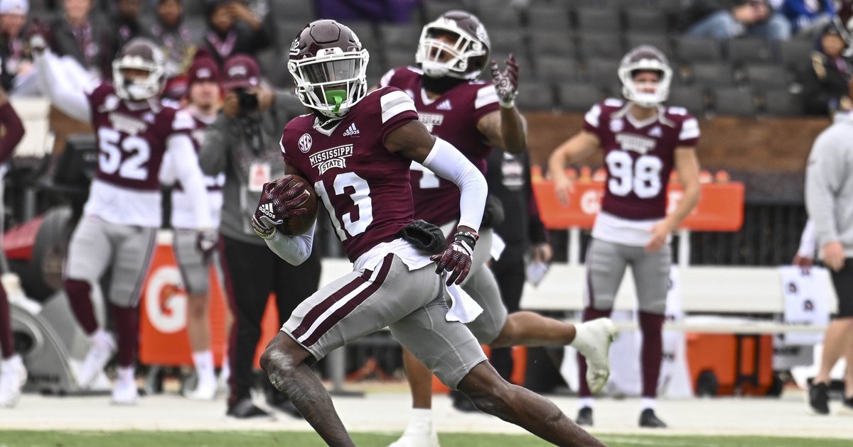 A look around at what the rest of the NFC East did in Round 1 of the 2023 NFL Draft - Vimarsana News