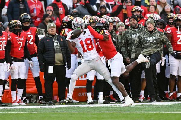 050423DeonteBanks