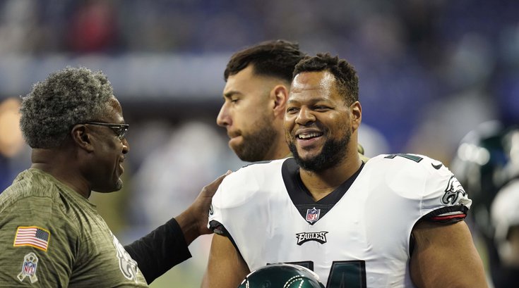 112122NdamukongSuh