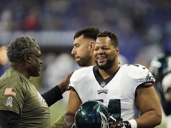 112122NdamukongSuh