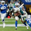 AJ-Brown-Dive-Eagles-Colts-Week-11-NFL-2022.jpg