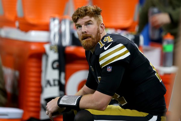 112622AndyDalton