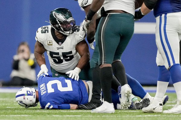 112022BrandonGraham