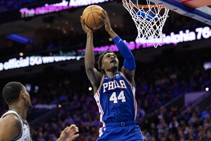 Paul-Reed-Sixers-Nets