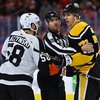 Tanner-Laczynski-Evgeni-Malkin-Flyers-Penguins-NHL11.25.22.jpg