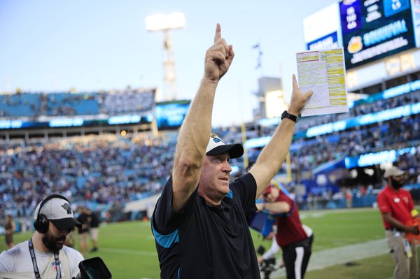 121722DougPederson